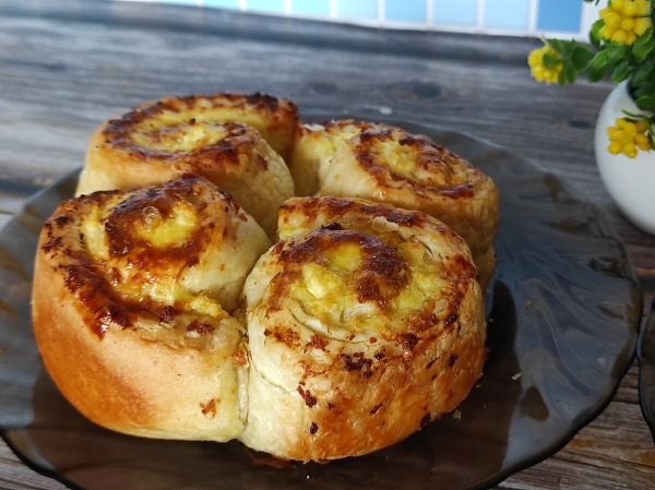 814af4550a40b7a1d69dea85f0659bcf