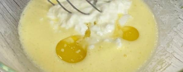 81b58397d6365aa9f79855ba0a01435e