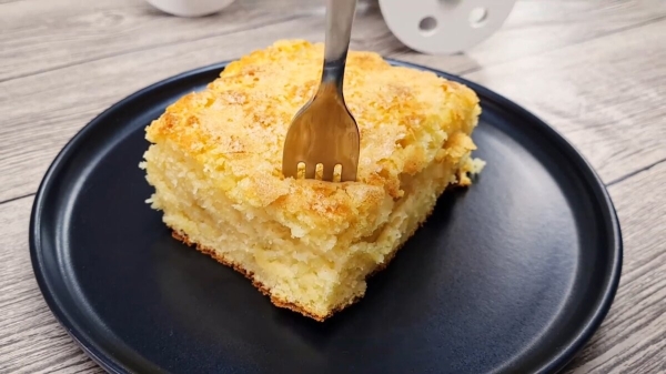 827eba272a3479026551ad8423d6c675