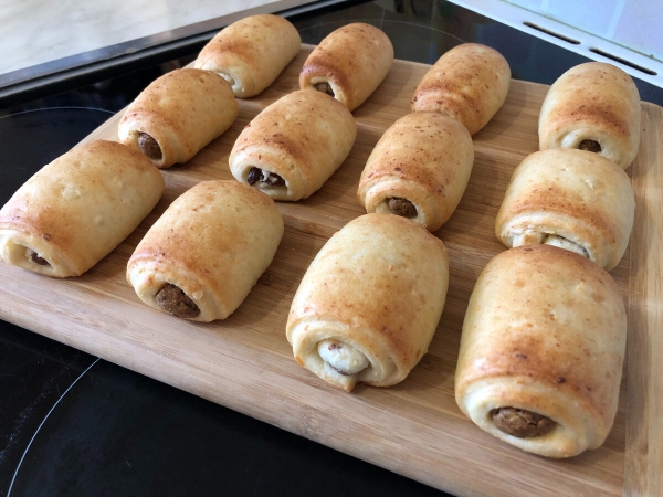 8428ee3a13285d117d4336f4e1634621