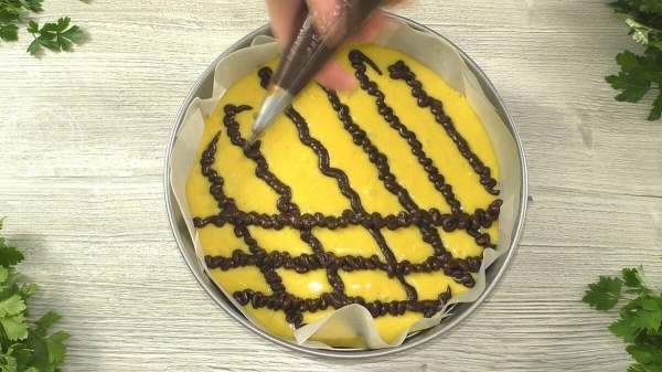 8560e8a372f0a82581bb935fb4ac09b6