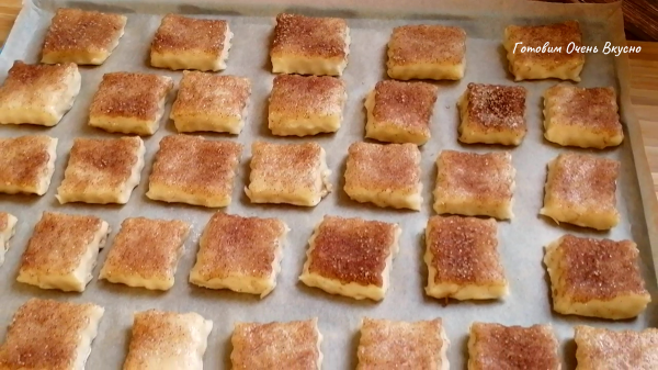 86b961b2ee1fa4c82790cad126f94ac1