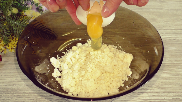 876392823fa0af783ab3df0aa5dd5bf0