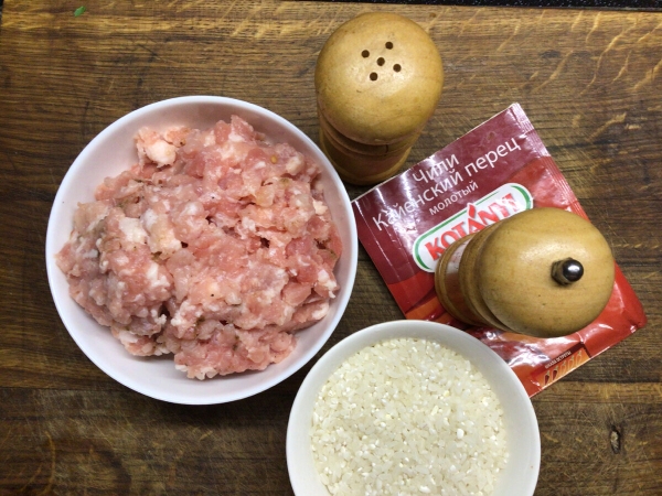 8786c5b949322d4ca2575f88c7e750f9