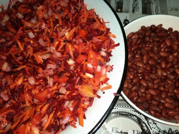 88123ff3c12205b6bed756836e075c31