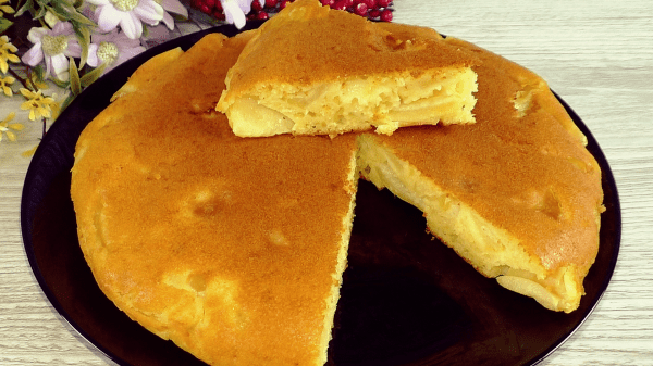 8823370a2976f2ee3659f6ba5bdea529