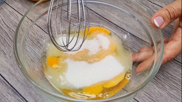 8843f2bfc9083c864a0a4bfe8471c229