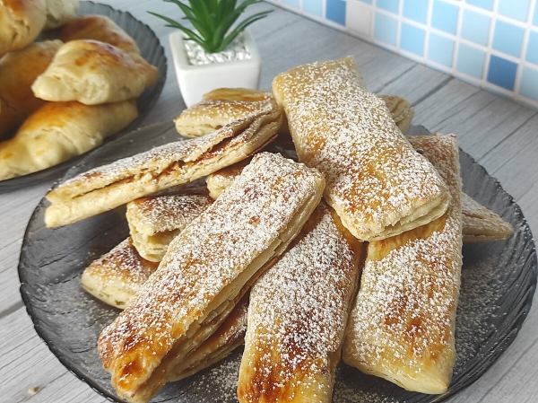 895e7fbc7439857c3a67edd9931beff5