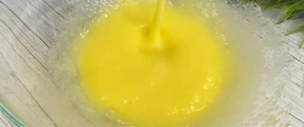 89dbe2870dddd0efcdcee519ad7e11d9