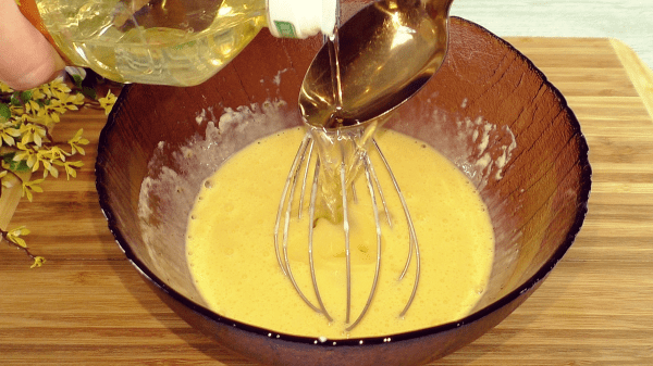 89e38531cd4d23c2730b82001f743171