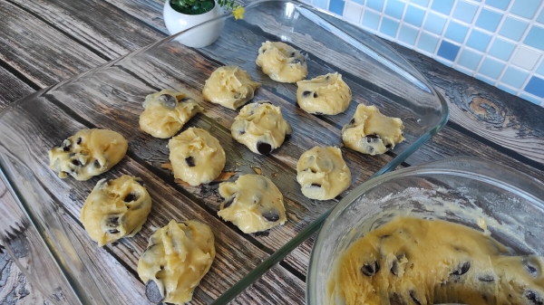 8da1076e4682391352b0f079de2eee18