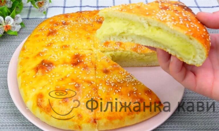 8e917da1081c023ef3875d432596d784