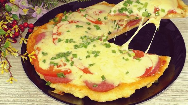 8ebc5e48e63e492f58c79dea3e2c6364