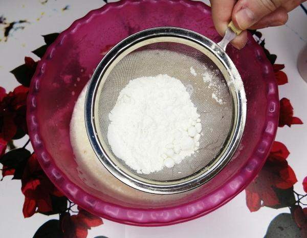 8f02d3d8de5891801206524201c3dc89