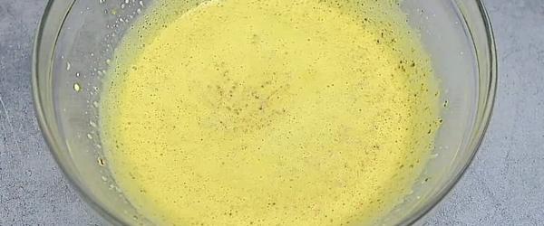 8f98303d5bf030308cd699736ca14766