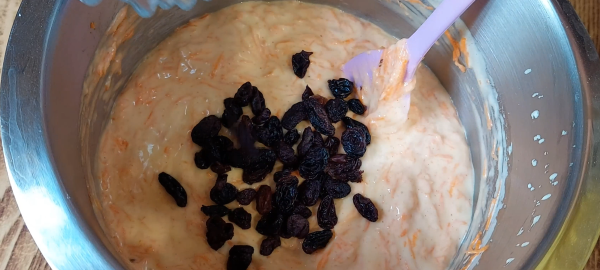 90006d8214d5c3af6a89a8a7e454c8a3