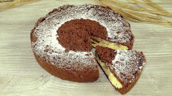 9176a704d5f52c8baecc5bc93a25a6ba