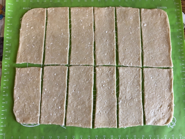 92db24cfc19fff2e98f79c951bc7fe13