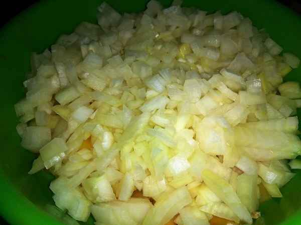 9367df1d5d62a0a328e9376478687294