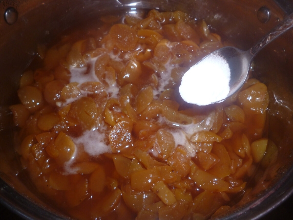 937f05dd94750e26e4ea0078d7f9224f