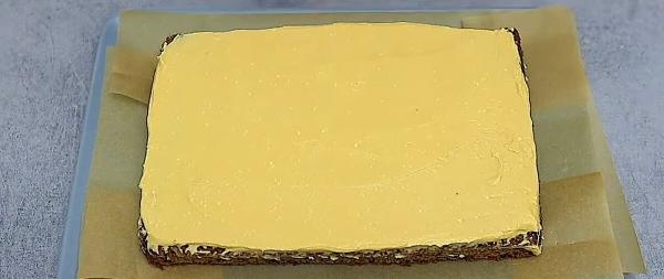 9402388781bc918586839b598458eba0