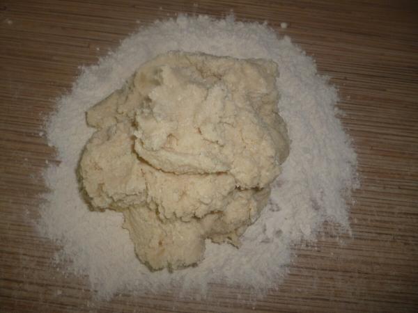 943ab7ffca96d2e71c9f9be3f9405d4c