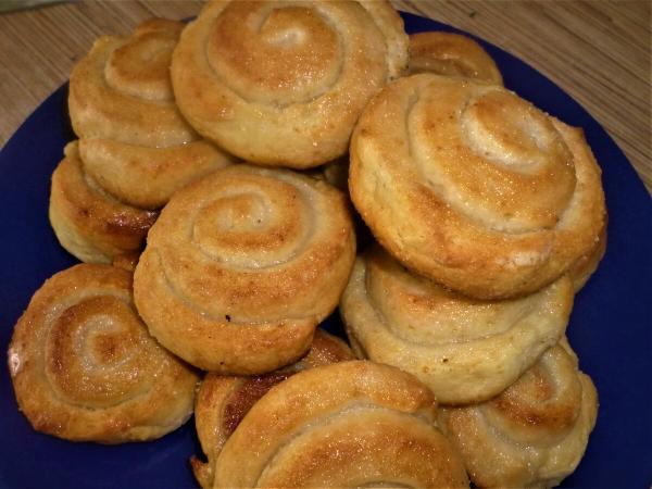 95234957d2140a9163a6a19331ea9d2a