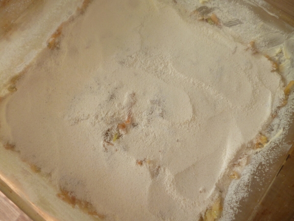 953b63ca6fe8f7cef8450f7c3603e19e