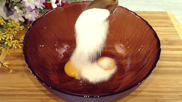 95b4db88a72a6c002f03b1eeb4e1a129