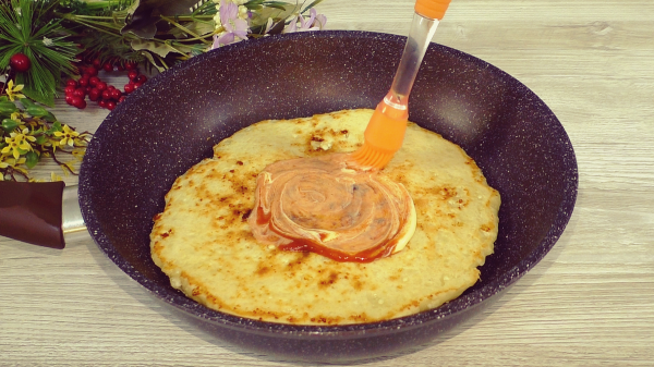 968e661bb0341180b22b36c89b375d05