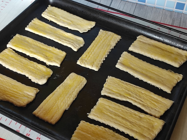 96c6324e365444f65b2700597a25a968