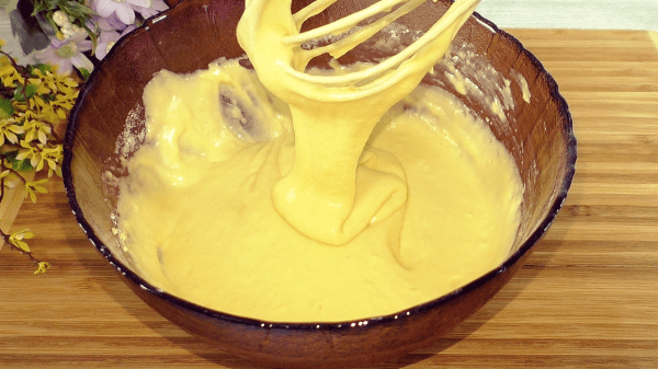 97cb402acd8b11d65f4be71ee21045ec