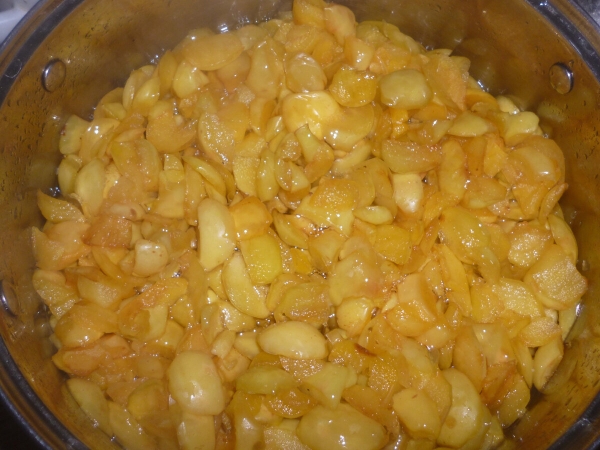 98a1ac4ee4c294ae4270b2549cd1d90e