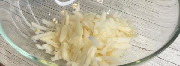 99851beaf15e57d9b3a1c7b51140ce3c