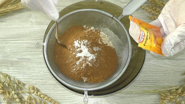 9afd42ba2c66674421f4110f5ef3791e