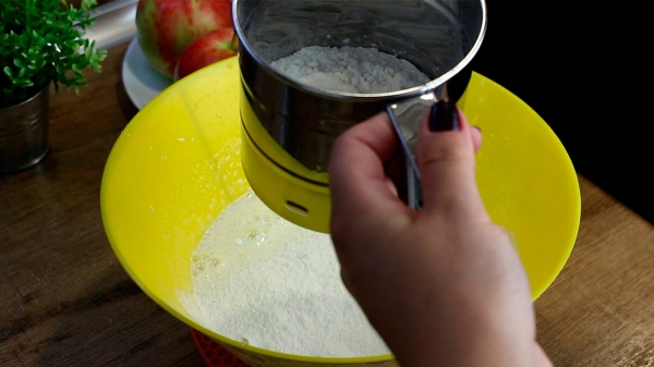 9b0d2c4b16aef96d2c79647d3e4d2651