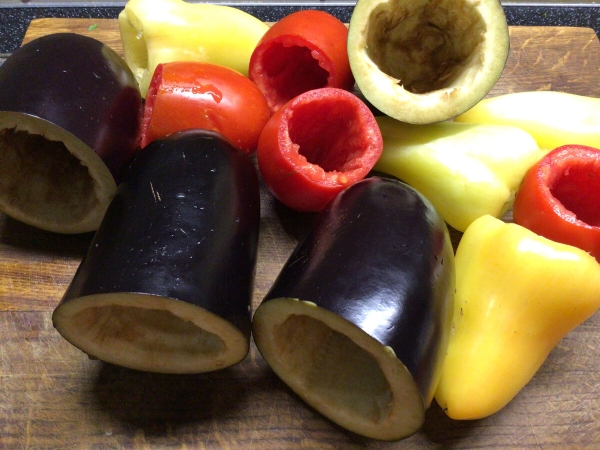 9b417c249142f411b33291d9c3ac4fa1