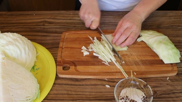 9b5128c6c3b601eaa587aeeca1890ec3