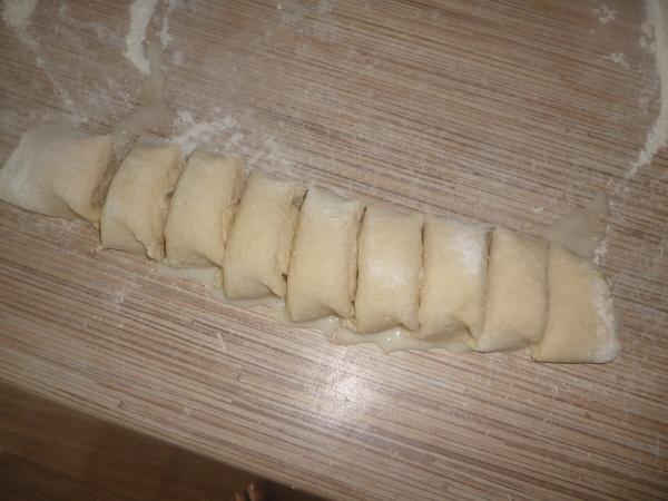 9e1e99b79e38059ebabf0f1092b198d2