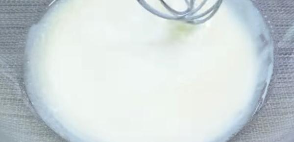 9fcb6dafa0638106aa5e85ec1551dc75