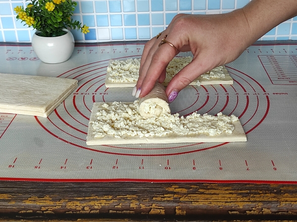 9ffab0d73022a9e5b16e0b39cf50570c