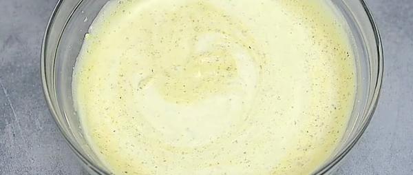 a05e6183459316f6b2813cd00efa00b3