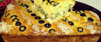 a1a411365069e9ad0047c07a62e92e4e