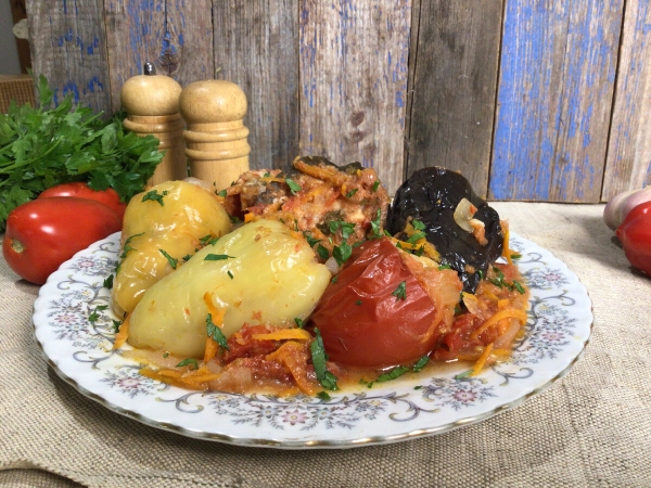 a1d9375605f3c2d28556ab5b93a89aa5