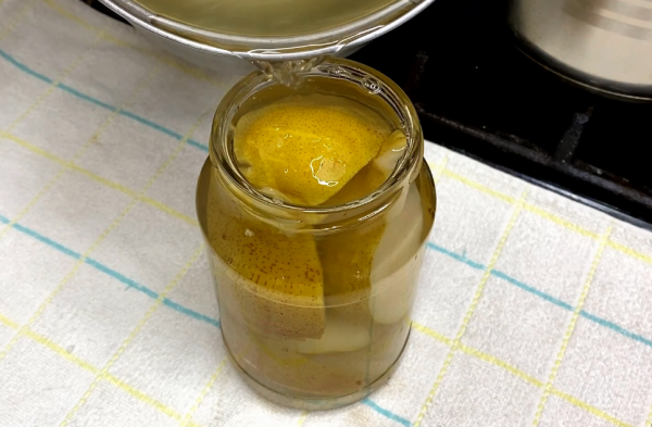 a21d7aa7c619f0f35555ce27cbb27f88