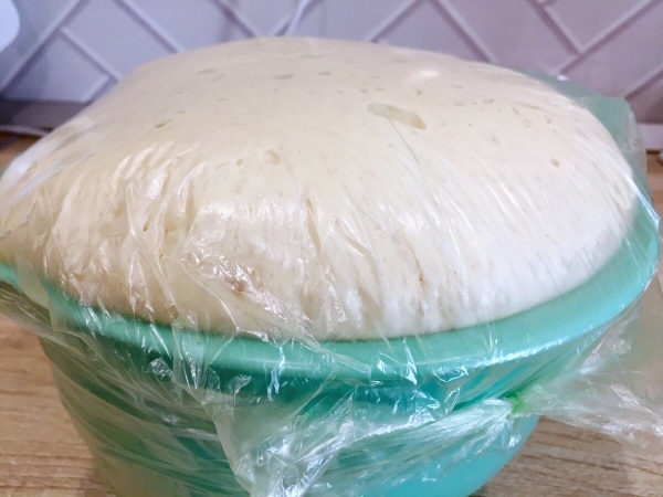 a27b10ec43f47cf0630786b2c9548651