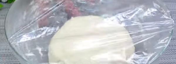 a36538c8190e18286113258933b60090