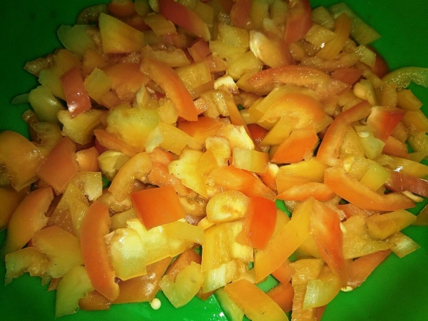 a6df9918723b05041bf6fc114fffc735