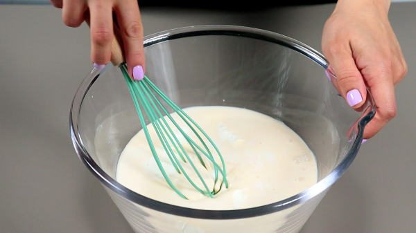 a927b27dec56f9e209b5f5584e8e9722
