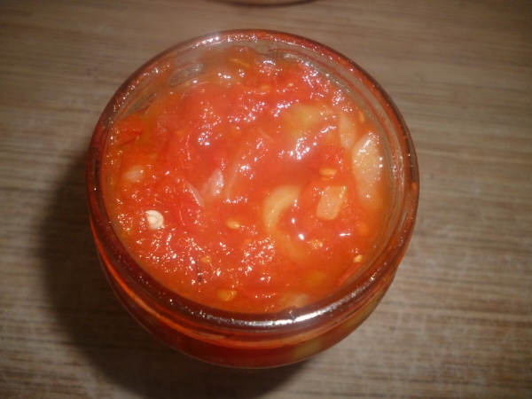 aac3edc148f1490a40288afd99589bd9